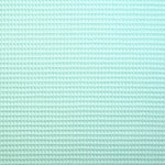 Lade das Bild in den Galerie-Viewer, Waffelpique mint
