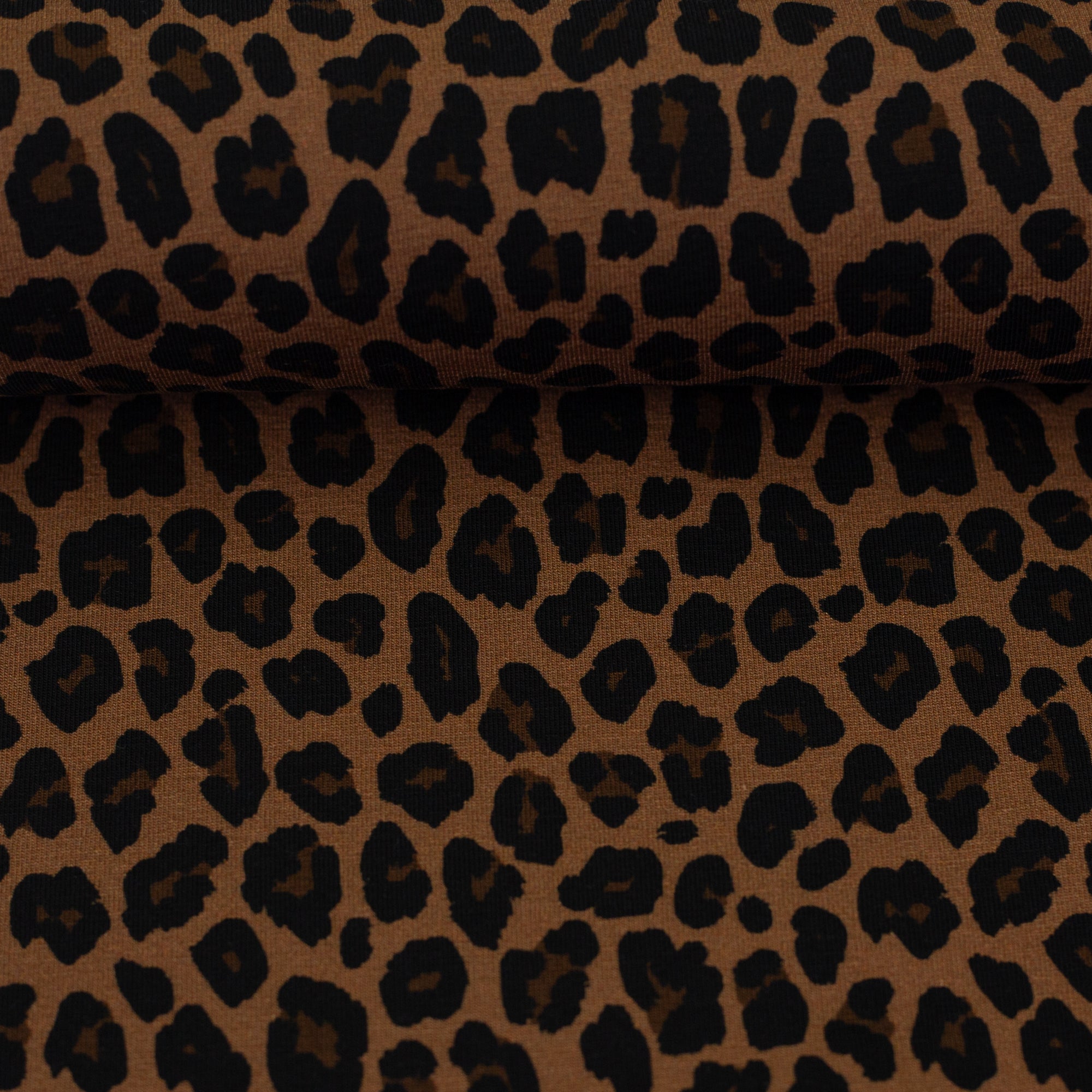 Jersey Leo braun