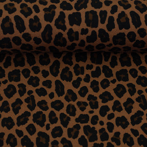 Jersey Leo braun