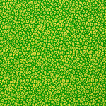 Lade das Bild in den Galerie-Viewer, Baumwollstoff - Leo neongrün/gelb
