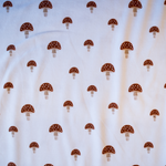 Lade das Bild in den Galerie-Viewer, Jersey - Mushrooms - Pilze
