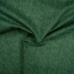 Lade das Bild in den Galerie-Viewer, Baumwolle - Smaragd Grün - kleine Pünktchen
