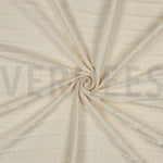 Lade das Bild in den Galerie-Viewer, Jersey Borte uni matur
