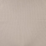 Lade das Bild in den Galerie-Viewer, Feincord ecru mit Folie in gold Glitzer Qjutie
