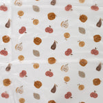 Lade das Bild in den Galerie-Viewer, Raincoat Transparent herbstlich Qjutie
