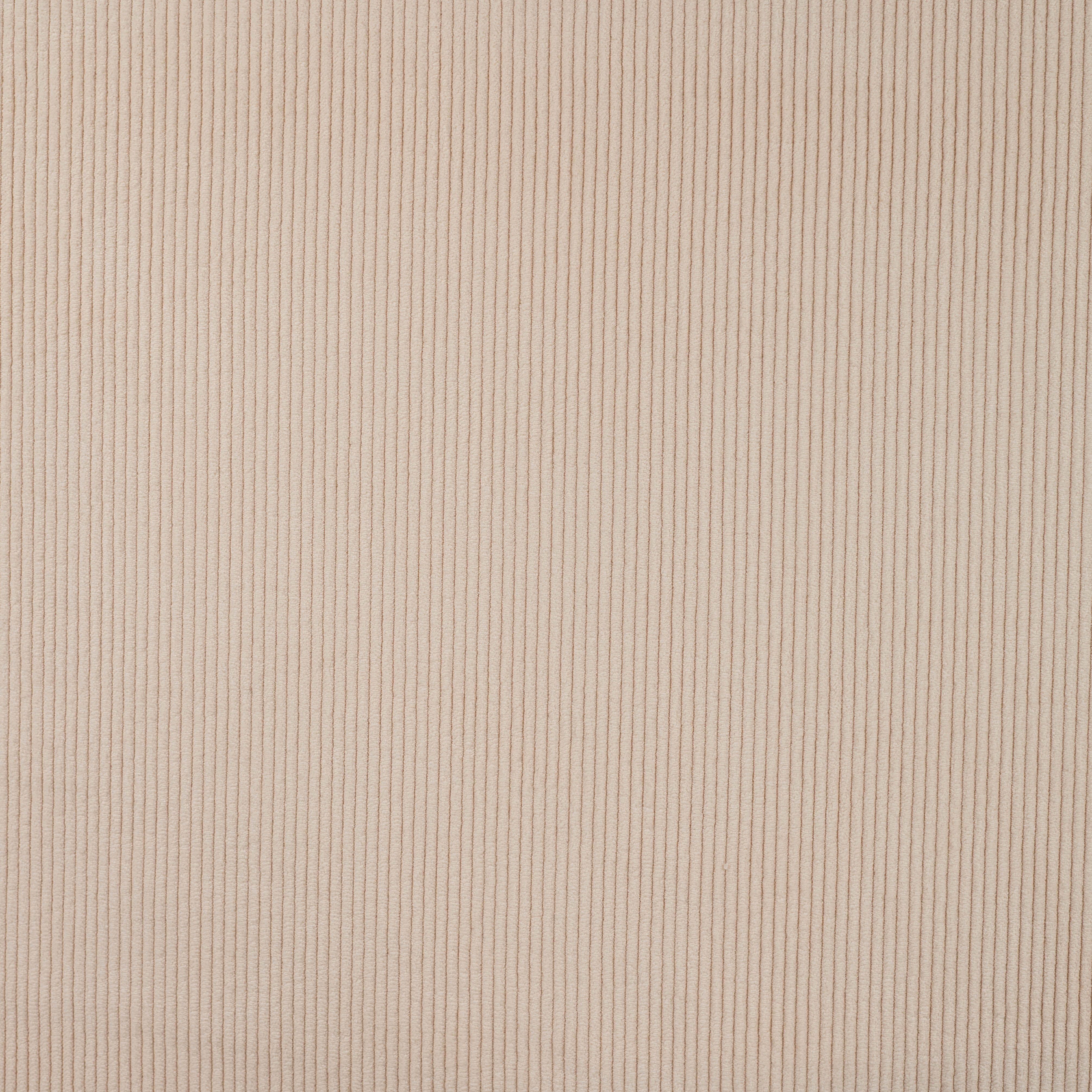 Washed Corduroy Cord creme Qjutie