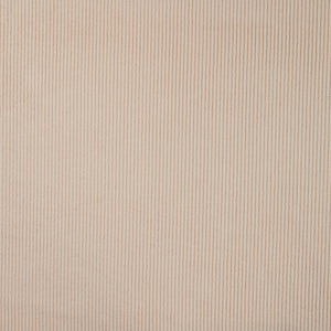 Washed Corduroy Cord creme Qjutie