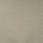 Lade das Bild in den Galerie-Viewer, Jersey Jacquard oliv Qjutie
