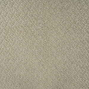 Jersey Jacquard oliv Qjutie
