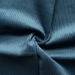 Lade das Bild in den Galerie-Viewer, Cord eisblau
