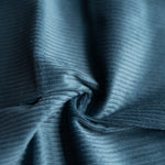 Lade das Bild in den Galerie-Viewer, Cord eisblau
