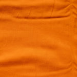 Lade das Bild in den Galerie-Viewer, Uni Jersey helles orange
