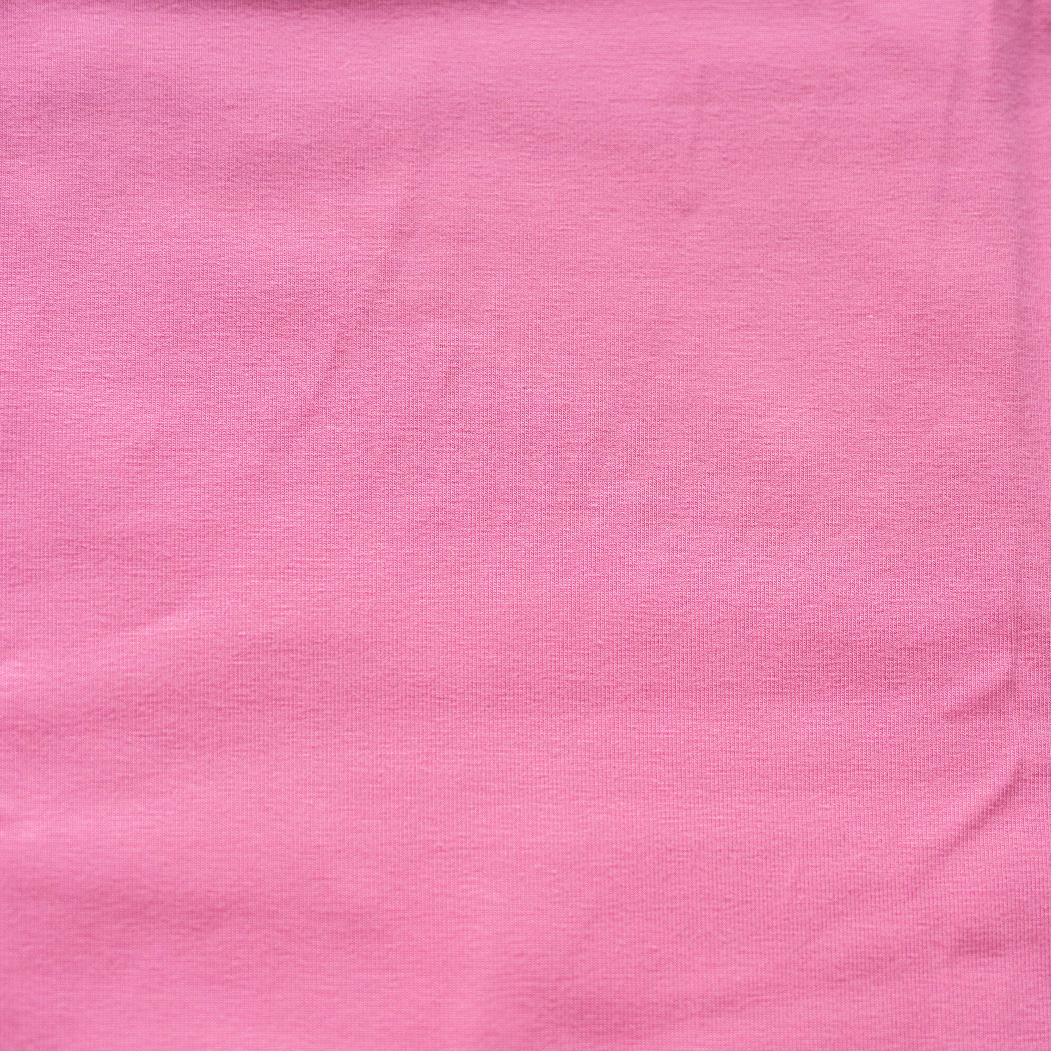 Uni Jersey pink