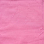 Lade das Bild in den Galerie-Viewer, Uni Jersey pink
