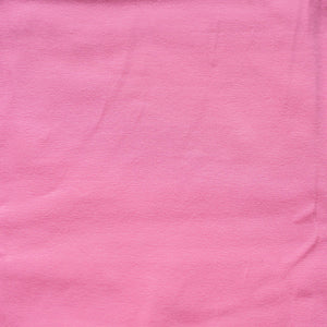 Uni Jersey pink