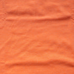 Lade das Bild in den Galerie-Viewer, Uni Jersey orange
