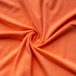Lade das Bild in den Galerie-Viewer, Uni Jersey orange
