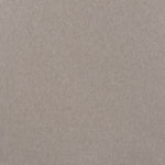 Lade das Bild in den Galerie-Viewer, Baumwollfleece beige meliert
