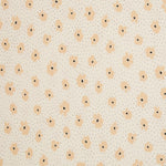 Lade das Bild in den Galerie-Viewer, Rippjersey Blüten auf natur
