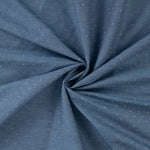 Lade das Bild in den Galerie-Viewer, Jeans Denim mit Glitzer
