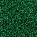 Lade das Bild in den Galerie-Viewer, Baumwollstoff - Pixel grün
