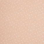 Lade das Bild in den Galerie-Viewer, Rippjersey Herzchen auf lachs
