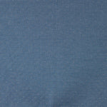 Lade das Bild in den Galerie-Viewer, Jeans Denim mit Glitzer
