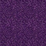 Lade das Bild in den Galerie-Viewer, Baumwollstoff - Pixel lila
