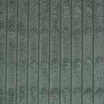 Lade das Bild in den Galerie-Viewer, Breitcord mint

