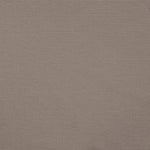 Lade das Bild in den Galerie-Viewer, Uni Rippjersey mauve Ottoman
