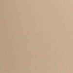 Lade das Bild in den Galerie-Viewer, Baumwollstoff - Punkte beige

