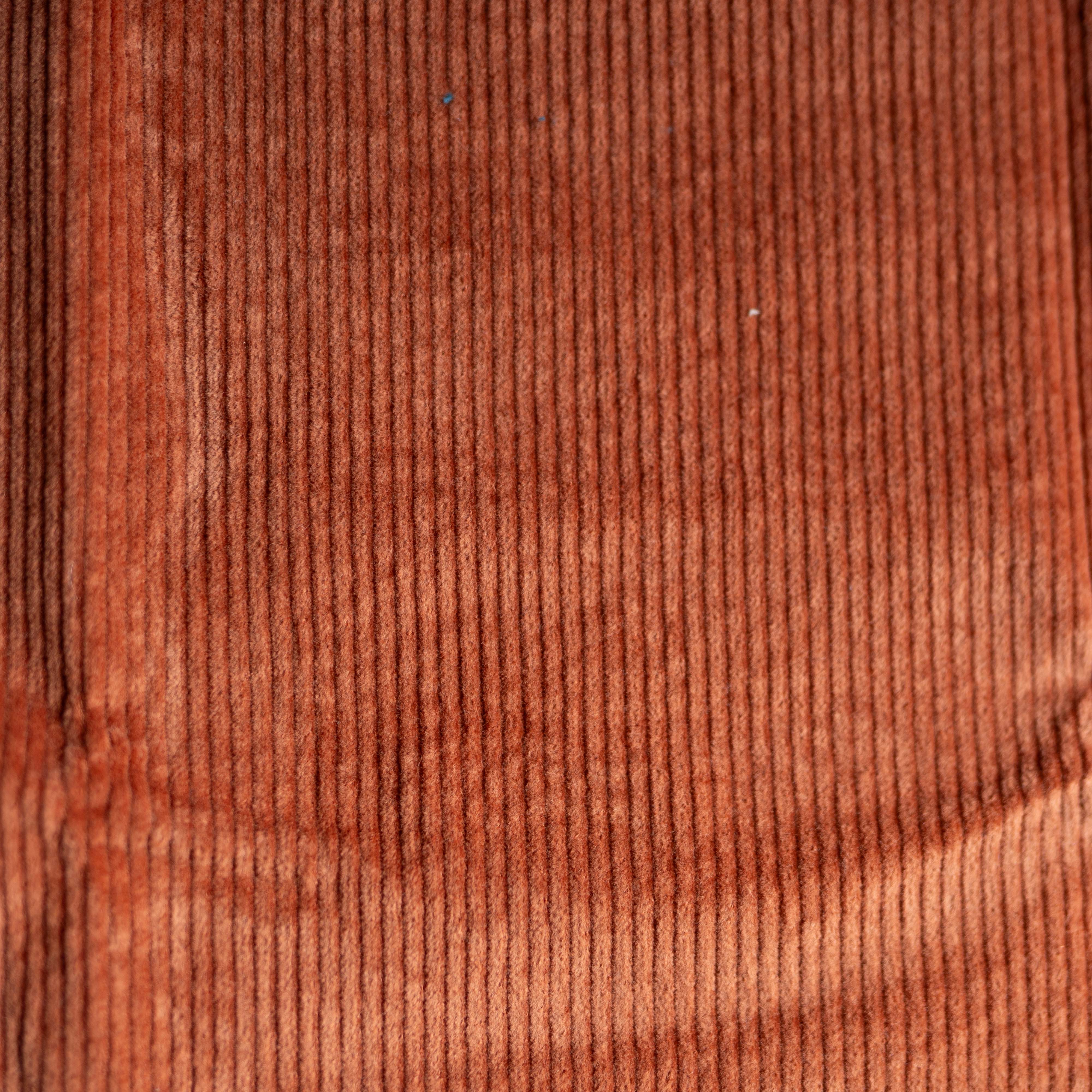 Cord terracotta