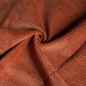 Cord terracotta