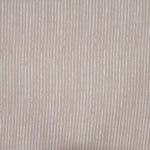 Lade das Bild in den Galerie-Viewer, Baumwollstoff - Streifen sand
