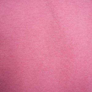 Sweat - Uni - Pink/rosa