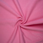 Lade das Bild in den Galerie-Viewer, Sweat - Uni - Pink/rosa
