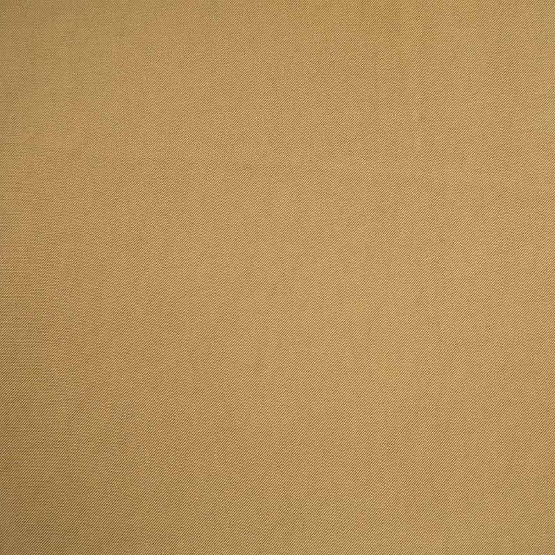 Tencel Stoff - Nude - beige