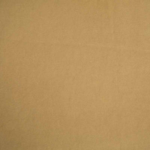 Tencel Stoff - Nude - beige