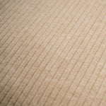 Lade das Bild in den Galerie-Viewer, Viscose Strick - gerippt - helles beige
