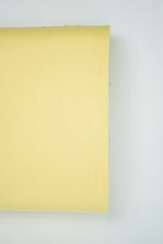 Lade das Bild in den Galerie-Viewer, Baumwollstoff uni&#39;s in vielen Farben

