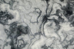 Lade das Bild in den Galerie-Viewer, Softshell Marmor grau-anthrazit
