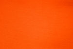 Lade das Bild in den Galerie-Viewer, Bündchen 34cm Schlauchware orange
