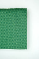 Lade das Bild in den Galerie-Viewer, Baumwollstoff Henry Glass, Serie: Modern Melody Basics grün
