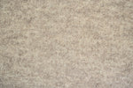 Lade das Bild in den Galerie-Viewer, Wollwalk beige
